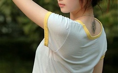 北北北砂 cheaper2.work